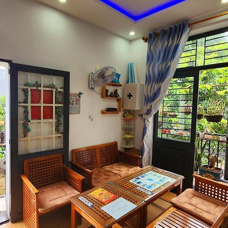 Sena Home 2Nd*Near Danang Han River*Dragon Bridge 外观 照片