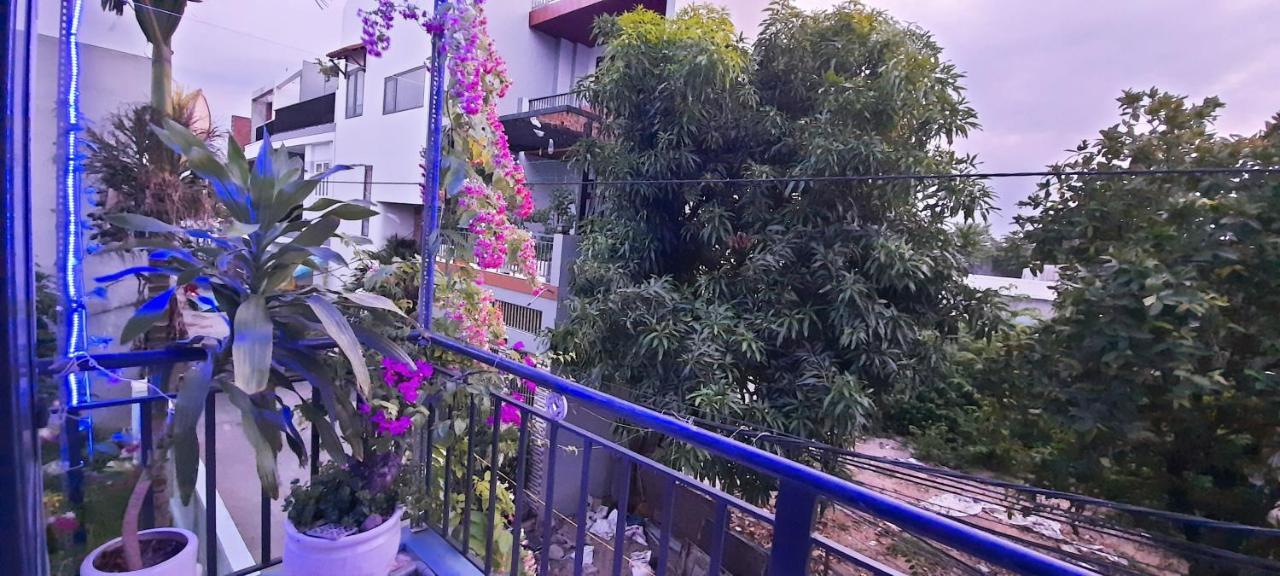 Sena Home 2Nd*Near Danang Han River*Dragon Bridge 外观 照片