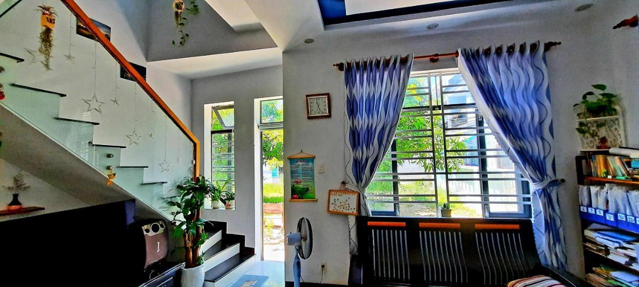 Sena Home 2Nd*Near Danang Han River*Dragon Bridge 外观 照片