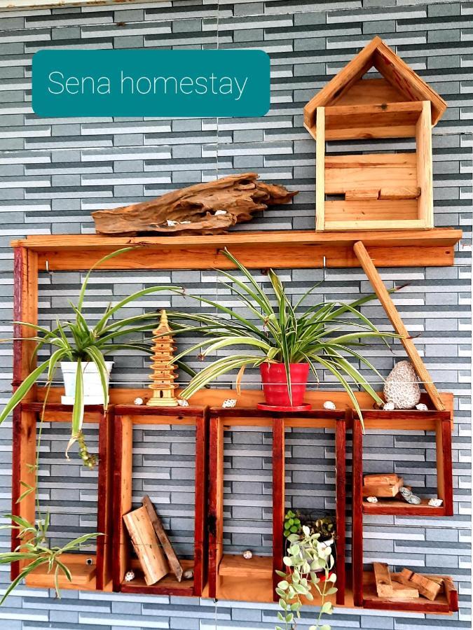 Sena Home 2Nd*Near Danang Han River*Dragon Bridge 外观 照片